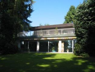 Michelstadt Germany Booking Discount agoda.com