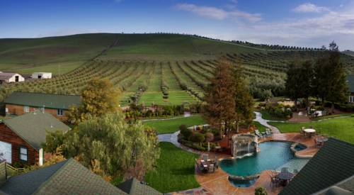 Livermore (California) United States Booking Discount booking.com