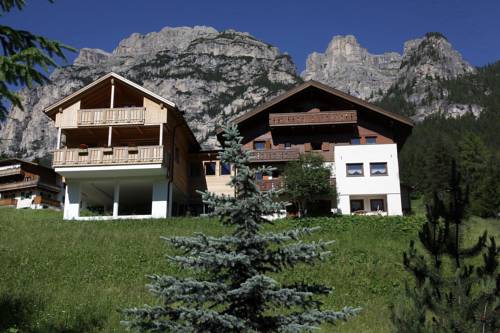 La Villa (Stern) Italie Réservation Réduction booking.com