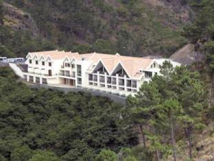 Madeira Island Portugal Booking Discount agoda.com