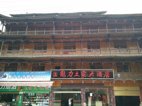 Yongshun China Booking Discount booking.com