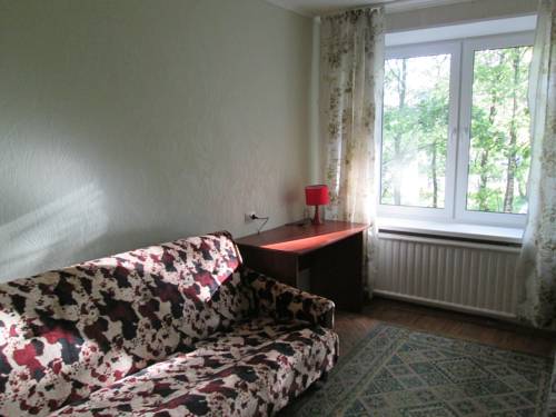 Saint Petersburg Russia Booking Discount booking.com