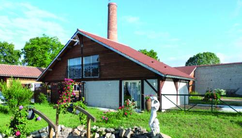 Gannat France Réservation Réduction booking.com