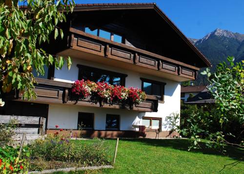 Reith bei Seefeld L'Autriche Réservation Réduction booking.com