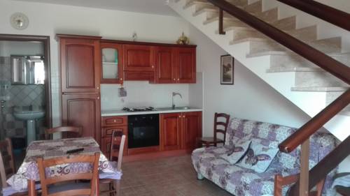 Terracina Italy Booking Discount booking.com