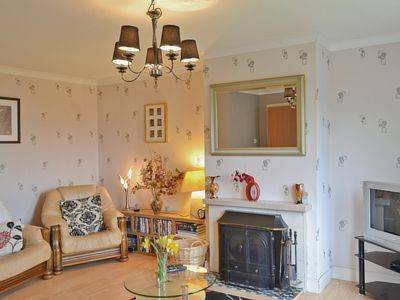 Ratagan United Kingdom Booking Discount booking.com