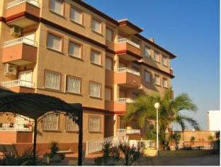 Algorfa Spain Booking Discount agoda.com