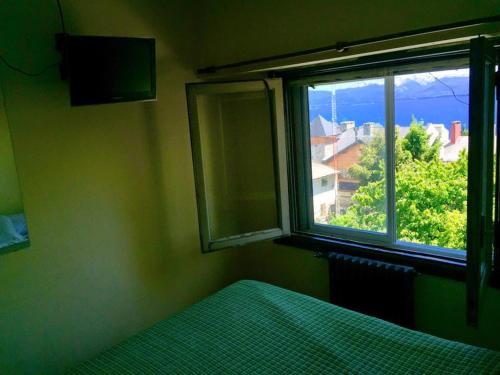 San Carlos de Bariloche Argentina Booking Discount agoda.com