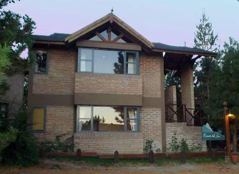 Esquel Argentina Booking Discount booking.com