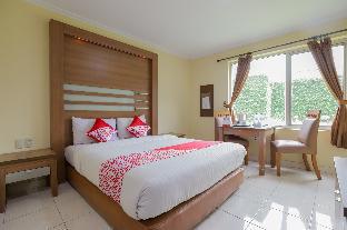 Jakarta Indonesia Booking Discount agoda.com