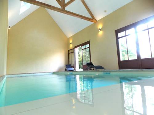 Mézilles France Booking Discount booking.com