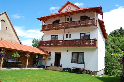 Talmacel Romania Booking Discount booking.com