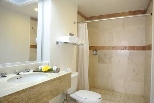 Puerto Vallarta Mexico Booking Discount booking.com