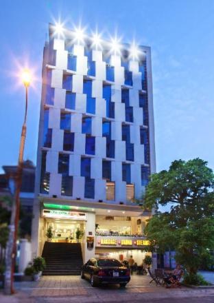 Da Nang Vietnam Booking Discount agoda.com