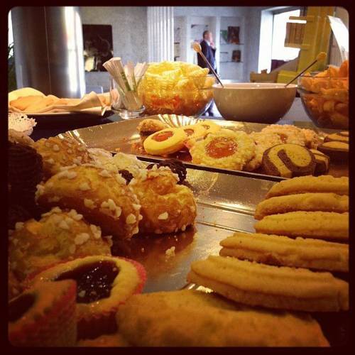 Carmagnole Italie Réservation Réduction booking.com