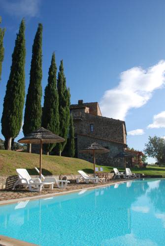 Massa Marittima Italy Booking Discount booking.com