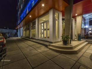 Sukabumi Indonesia Booking Discount agoda.com