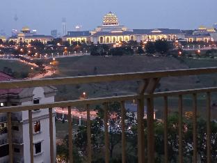 Kuala Lumpur Malaysia Booking Discount agoda.com