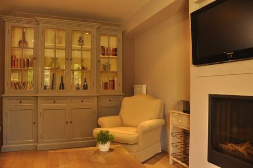 Hasselt Belgium Booking Discount booking.com