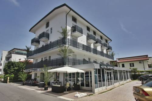 Lignano Sabbiadoro Italy Booking Discount booking.com