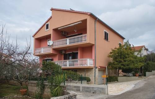 Zadar Croatia Booking Discount booking.com