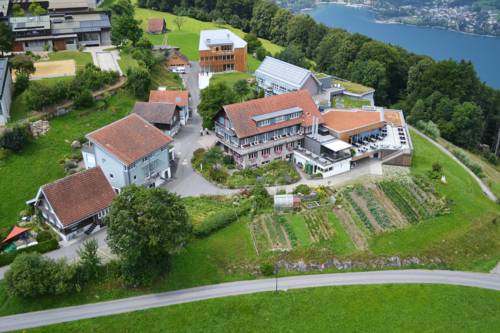 Filzbach Switzerland Booking Discount booking.com