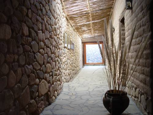 Tilcara Argentine Réservation Réduction booking.com