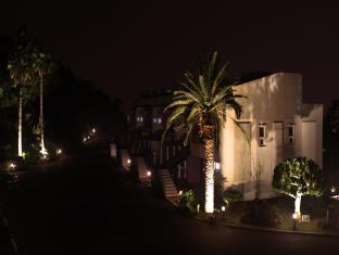 Jeju Island South Korea Booking Discount agoda.com