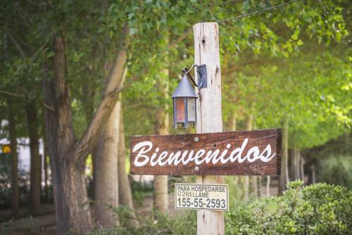 Uspallata - Las Heras Argentina Booking Discount booking.com