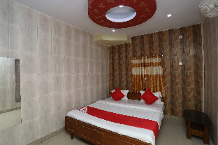 Kolkata India Booking Discount agoda.com