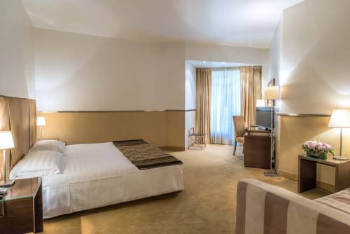 Viterbo Italy Booking Discount booking.com