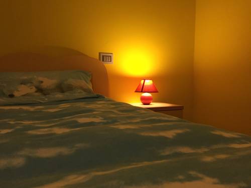 Oleggio Italy Booking Discount booking.com