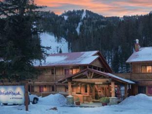 Red River (NM) United States Booking Discount agoda.com