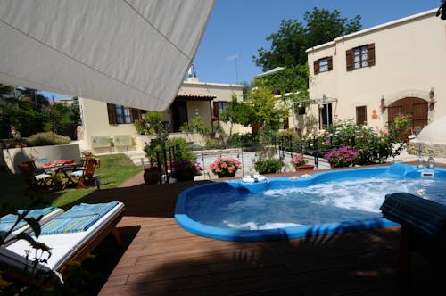 Polis Chrysochous Cyprus Booking Discount booking.com