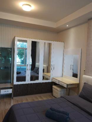 Chiang Mai Thailand Booking Discount agoda.com