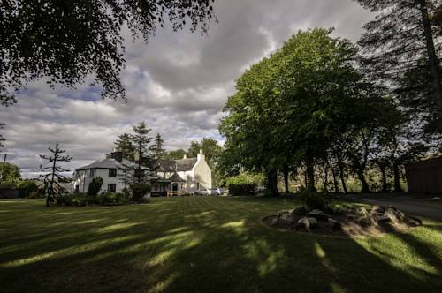 Sutherland Royaume-Uni Réservation Réduction booking.com