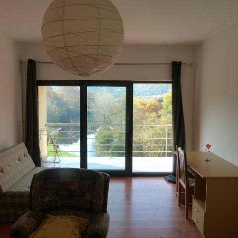 Viseu Portugal Réservation Réduction booking.com