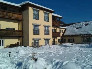 Aflenz Land Austria Booking Discount agoda.com