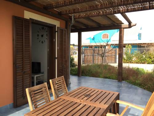 Marina di Modica Italy Booking Discount booking.com