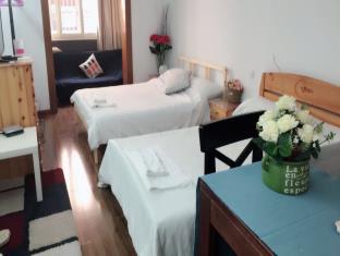 Shanghai China Booking Discount agoda.com