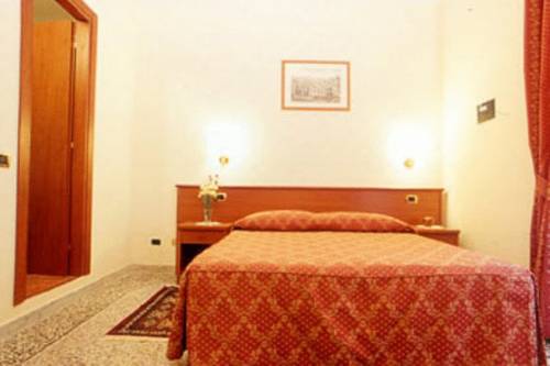 Roma Italy Booking Discount booking.com
