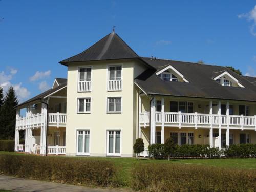 Binz Germany Booking Discount booking.com