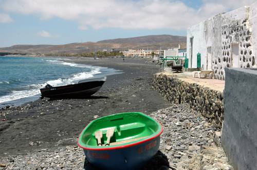 Tarajalejo Spain Booking Discount booking.com