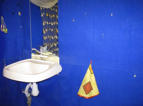 Saint Petersburg Russia Booking Discount booking.com