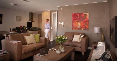 Lonneker Netherlands Booking Discount booking.com