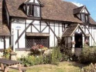 Ashford United Kingdom Booking Discount agoda.com