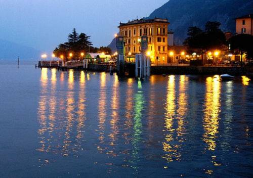 Varenna Italy Booking Discount booking.com