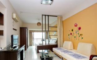 Shenzhen China Booking Discount agoda.com