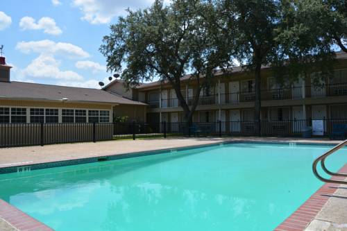 Uvalde (Texas) United States Booking Discount booking.com