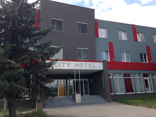 Brno Czech republic Booking Discount booking.com